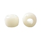 Toho perles de rocaille rondes SEED-XTR11-0051-3