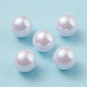 POM Plastic Beads KY-C012-01B-02-2