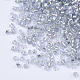Perlas de cilindro de vidrio SEED-Q036-01A-A09-3