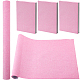 Tissu en nylon&nbsp;DIY-WH20062-133C-1