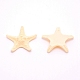 Harz Cabochons&nbsp;LS-RESI-WH0024-64A-1