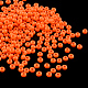 Perles de verre mgb matsuno X-SEED-R013-93140-1