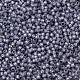 TOHO Round Seed Beads SEED-JPTR08-PF2124-2