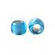 Toho perles de rocaille rondes SEED-XTR11-0023BF-3