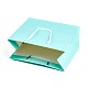 Kraft Paper Bags AJEW-F005-02-A01-3