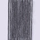 Cordon en polyester ciré écologique YC-Q003-70-1