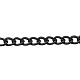 Iron Twisted Chains CH-S572-B-LF-1