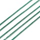French Wire Gimp Wire TWIR-Z001-04K-1