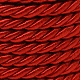 Twisted Nylon Thread NWIR-A001-09-2