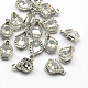 Charms in lega ZIRC-R007-042A-02-1