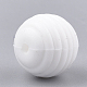 Food Grade Eco-Friendly Silicone Beads SIL-T050-05F-2