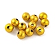 Perline in ottone&nbsp;KK-G502-16A-G-1