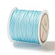 50 Yards Nylon Chinese Knot Cord NWIR-C003-01A-08-2