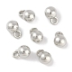 Ccb fascini di plastica&nbsp;FIND-U001-09P-03-1