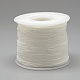 Cordons polyester OCOR-Q038-800-2