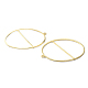 Латунные подвески FIND-WH0110-406-1