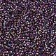 MIYUKI Delica Beads SEED-J020-DB2390-3