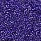TOHO Round Seed Beads X-SEED-TR15-0028-2