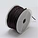 Nylon Threads NWIR-P002-2.5mm-01-2