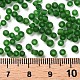 (доступна услуга переупаковки) стеклянный бисер SEED-C017-3mm-M7-3