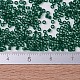 MIYUKI Delica Beads SEED-JP0008-DB0713-4