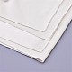 Бархатная ткань DIY-WH0168-98C-2