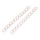 Iron Chain Extender IFIN-T007-10RG-NF-1