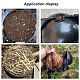 Ящик для выращивания корней растений из полипропилена (pp) AJEW-GA0001-37B-6