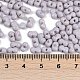 Backlack Glasperlen&nbsp;X1-SEED-K010-A04-4