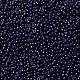 Миюки круглые бусины рокайль X-SEED-G009-RR4494-3