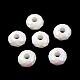 Perline acrilico opaco SACR-D005-02-4