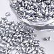 Glass Seed Beads SEED-Q026-A03-1
