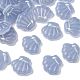 Kunststoff-Emaille-Cabochons&nbsp;KY-Q070-03B-1