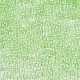 12/0 Glass Seed Beads SEED-A015-2mm-2214-2