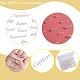 Cabochon in lega&nbsp;FIND-SZ0001-60-4
