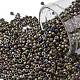 TOHO Round Seed Beads SEED-XTR11-0614-1