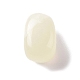 Perle di giada naturale nuove G-A023-01B-4