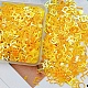 Пвх пластиковые блестки MRMJ-WH0068-72C-1
