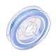 Starker dehnbarer elastischer Perlenfaden X-EW-N002-09-1