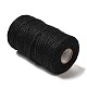 Juteschnur&nbsp;LS-OCOR-L039-C05-2