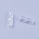 MGB Matsuno Glass Beads X-SEED-Q032-6mm-4SP-4