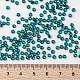 MIYUKI Round Rocailles Beads SEED-JP0009-RR3744-4