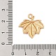Подвески из сплава с эмалью ко дню благодарения FIND-Z064-03B-3