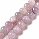 Naturperlen Stränge kunzite&nbsp;G-I346-04-2