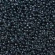 Perles rocailles miyuki rondes X-SEED-G007-RR0362-3