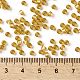 TOHO Round Seed Beads X-SEED-TR08-0022BF-4