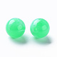 Perles acryliques MACR-S375-001D-01-2