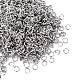 304 Stainless Steel Open Jump Rings STAS-E011-4x0.7mm-3