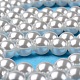 Perles rondes en plastique ABS imitation perle X-MACR-S789-20mm-01-4