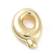 Стойки обшивки латунные подвески KK-R158-17Q-G